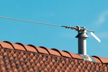 Installatore Linea Vita a Pescara - Preventivi e contatti